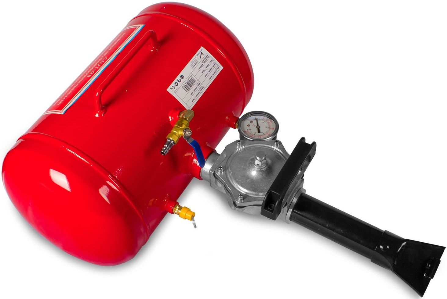 Bazooka de remplissage de pneus_5347.jpg